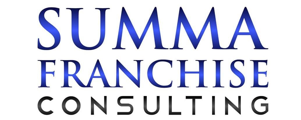 Summa Franchise Consulting